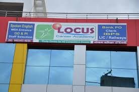Locus Career Academy Images photo 6